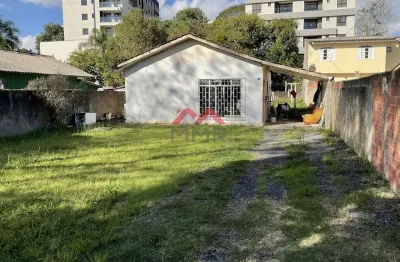 Casa com 3 quartos à venda na rua diógenes do brasil lobato, tingui, curitiba, 60 m2 por r$ 495.000