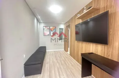 Casa com 2 quartos à venda na rua giuseppe covacci júnior, cidade industrial, curitiba, 60 m2 por r$ 280.000