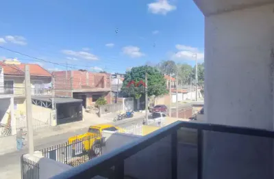 Casa com 3 quartos à venda na Rua Walter José Wunderlich Júnior, Cidade Industrial, Curitiba, 83 m2 por R$ 420.000