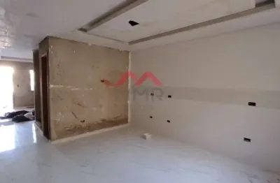 Casa com 4 quartos à venda na rua jussara, sítio cercado, curitiba, 118 m2 por r$ 445.000