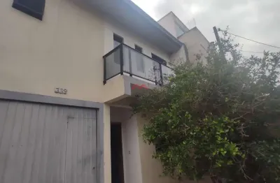 Casa com 3 quartos à venda na rua martha gembaroski tuleski, cidade industrial, curitiba, 132 m2 por r$ 600.000