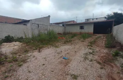 Terreno à venda na rua siriri, capela velha, araucária, 360 m2 por r$ 190.000