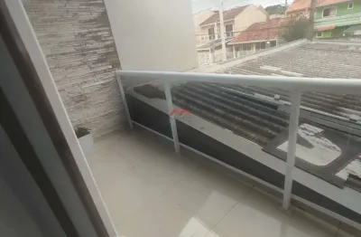 Casa com 5 quartos à venda na rua joão francisco antunes, cidade industrial, curitiba, 160 m2 por r$ 550.000