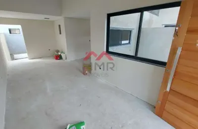 Casa com 3 quartos à venda na sandro fialla, boqueirão, araucária, 156 m2 por r$ 680.000