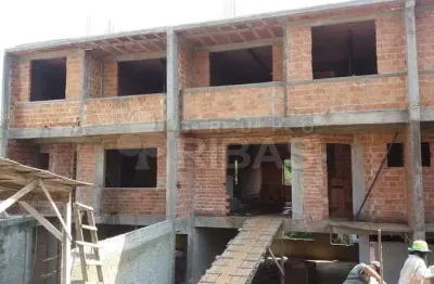 Casa com 3 quartos à venda na rua judith de freitas granato, pilarzinho, curitiba, 212 m2 por r$ 954.000