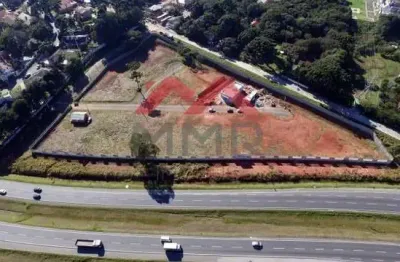 Terreno em condomínio fechado à venda na rua anastácio homann, orleans, curitiba, 1500 m2 por r$ 1.350.000