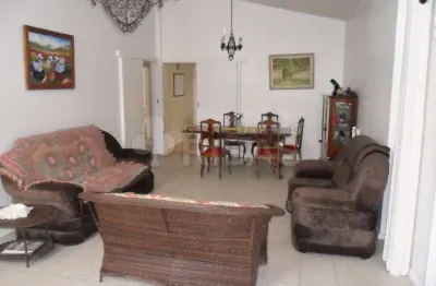 Casa com 6 quartos à venda na rua luiz bozza, santa felicidade, curitiba, 270 m2 por r$ 990.000