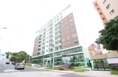 Cobertura com 3 quartos à venda na alameda júlia da costa, bigorrilho, curitiba, 120 m2 por r$ 1.450.000