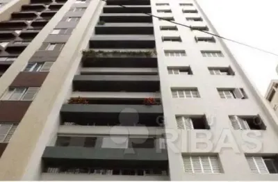 Apartamento com 3 quartos à venda na rua desembargador motta, água verde, curitiba, 279 m2 por r$ 1.300.000