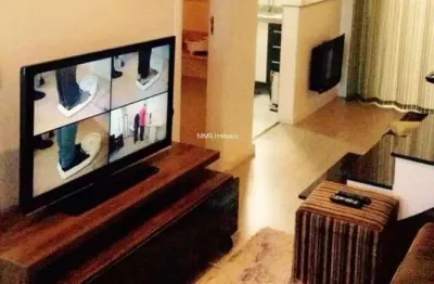 Casa com 3 quartos à venda na rua gastão poplade, parolin, curitiba, 85 m2 por r$ 530.000