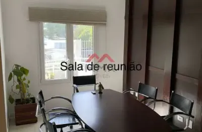 Prédio à venda na avenida desembargador hugo simas, bom retiro, curitiba, 500 m2 por r$ 2.799.000