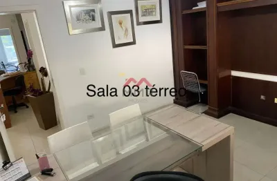 Prédio à venda na avenida desembargador hugo simas, bom retiro, curitiba, 500 m2 por r$ 2.799.000