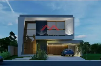 Casa em condomínio fechado com 4 quartos à venda na rua brasílio josé betezek, santa felicidade, curitiba, 290 m2 por r$ 3.680.000