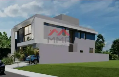 Casa em condomínio fechado com 4 quartos à venda na rua brasílio josé betezek, santa felicidade, curitiba, 290 m2 por r$ 3.680.000