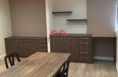 Sala comercial à venda na rua padre anchieta, bigorrilho, curitiba, 33 m2 por r$ 350.000