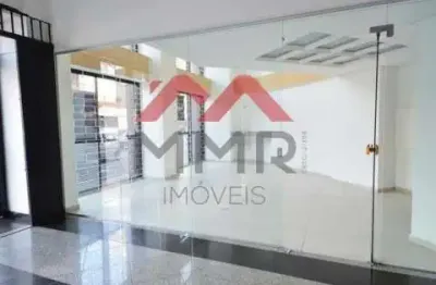 Ponto comercial à venda na rua mariano torres, centro, curitiba, 55 m2 por r$ 750.000