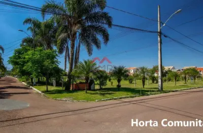 Terreno à venda na rua engenheiro eduardo afonso nadolny, cidade industrial, curitiba, 160 m2 por r$ 230.000