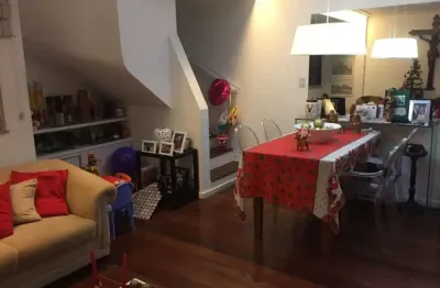 Apartamento com 3 quartos à venda na rua santa rita de cássia, graça, salvador, 160 m2 por r$ 690.000