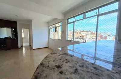 Apartamento com 2 quartos à venda na rua rogério de faria, rio vermelho, salvador, 76 m2 por r$ 330.000