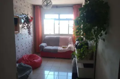 Apartamento com 2 quartos à venda na rua colina azul, pau da lima, salvador, 52 m2 por r$ 115.000