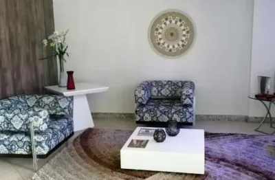 Apartamento com 1 quarto à venda na rua altino serbeto de barros, pituba, salvador, 55 m2 por r$ 380.000
