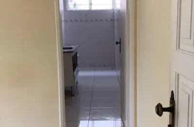 Apartamento com 2 quartos à venda na conjunto morada dos campos, são marcos, salvador, 50 m2 por r$ 205.000
