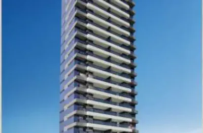 Apartamento com 3 quartos à venda na alameda das cajazeiras, caminho das árvores, salvador, 117 m2 por r$ 1.300.000