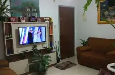 Apartamento com 2 quartos à venda na rua vale do abaré, sussuarana, salvador, 40 m2 por r$ 145.000