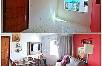 Apartamento com 2 quartos à venda na rua nossa senhora do resgate ii, resgate, salvador, 52 m2 por r$ 175.000