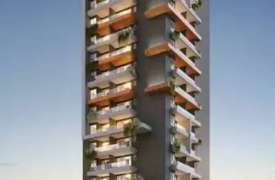 Apartamento com 1 quarto à venda na rua alexandre de gusmão, rio vermelho, salvador, 37 m2 por r$ 300.000