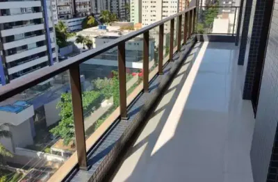 Apartamento com 1 quarto à venda na rua amazonas, pituba, salvador, 25 m2 por r$ 325.000