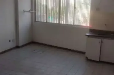 Sala comercial à venda na avenida antônio carlos magalhães, itaigara, salvador, 27 m2 por r$ 100.000
