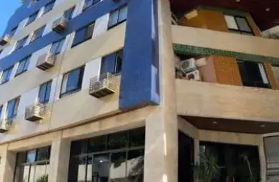Ponto comercial à venda na avenida oceânica, ondina, salvador, 2000 m2 por r$ 1.800.000