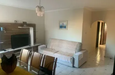 Apartamento com 3 quartos à venda na avenida laudelino, cosme de farias, salvador, 106 m2 por r$ 175.000