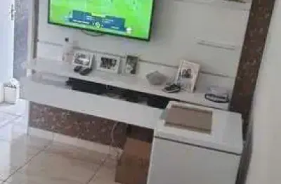 Apartamento com 2 quartos à venda na rua do paraíso, 34, nazaré, salvador, 162 m2 por r$ 270.000