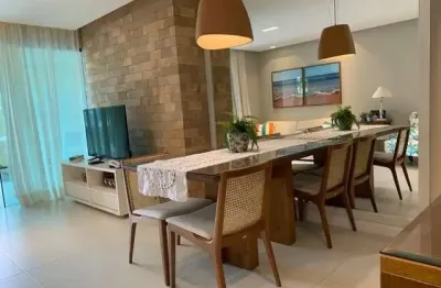 Casa em condomínio fechado com 3 quartos à venda na rua v  (enseada praia da espera), monte gordo, camaçari, 128 m2 por r$ 1.580.000