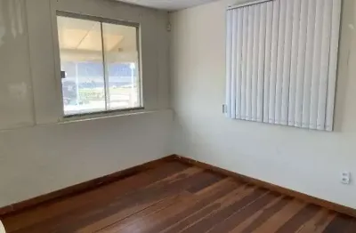 Sala comercial com 1 sala à venda na avenida dorival caymmi, itapuã, salvador, 65 m2 por r$ 179.000