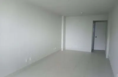 Sala comercial para alugar na avenida da frança, comércio, salvador, 28 m2 por r$ 300