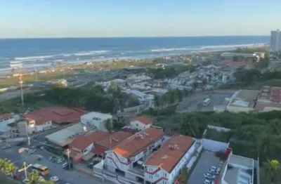 Terreno comercial à venda na travessa joana capistrano de carvalho, pituaçu, salvador, 2371 m2 por r$ 4.000.000