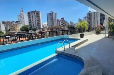 Apartamento com 1 quarto à venda na r. prof. clementino fraga, ondina, salvador, 50 m2 por r$ 430.000