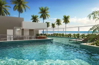 Apartamento com 2 quartos à venda na rua sete de setembro, itapuã, salvador, 62 m2 por r$ 750.000