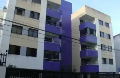 Apartamento com 3 quartos à venda na rua macaúbas, rio vermelho, salvador, 110 m2 por r$ 495.000