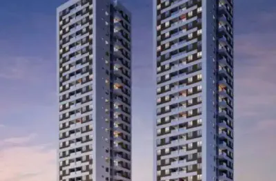 Apartamento com 2 quartos à venda na rua professor ildefonso de mesquita, parque bela vista, salvador, 59 m2 por r$ 530.000
