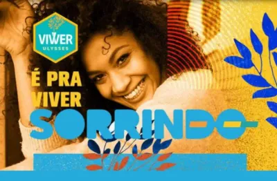 Apartamento com 2 quartos à venda na avenida ulysses guimarães, sussuarana, salvador, 45 m2 por r$ 260.000