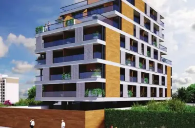 Apartamento com 1 quarto à venda na avenida almirante marques de leão, barra, salvador, 29 m2 por r$ 495.000