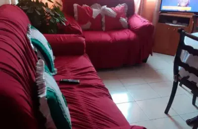 Apartamento com 2 quartos à venda na rua professor emídio gomes, bonfim, salvador, 78 m2 por r$ 280.000