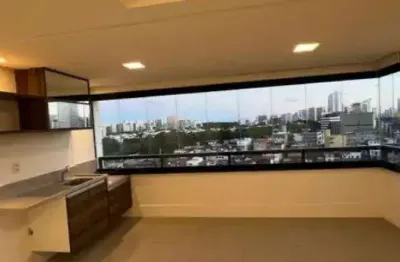 Apartamento com 2 quartos à venda na rua assaré, parque bela vista, salvador, 84 m2 por r$ 590.000