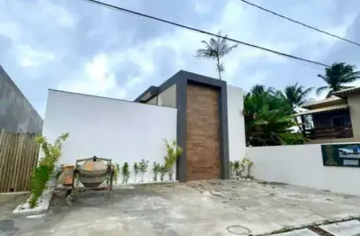 Apartamento com 3 quartos à venda na rua viviane vieira pedreira, ipitanga, lauro de freitas, 159 m2 por r$ 599.000