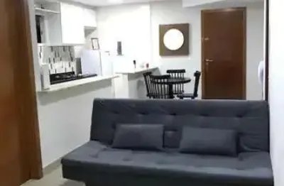 Apartamento com 1 quarto à venda na rua barreto pedroso, pituaçu, salvador, 60 m2 por r$ 378.000