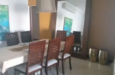 Apartamento com 4 quartos à venda na avenida miguel navarro y cañizares, pituba, salvador, 200 m2 por r$ 750.000
